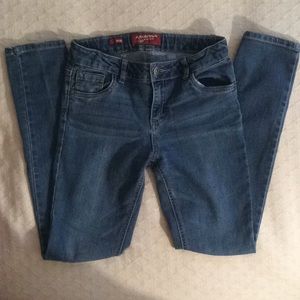 Arizona Jean Co. jeans